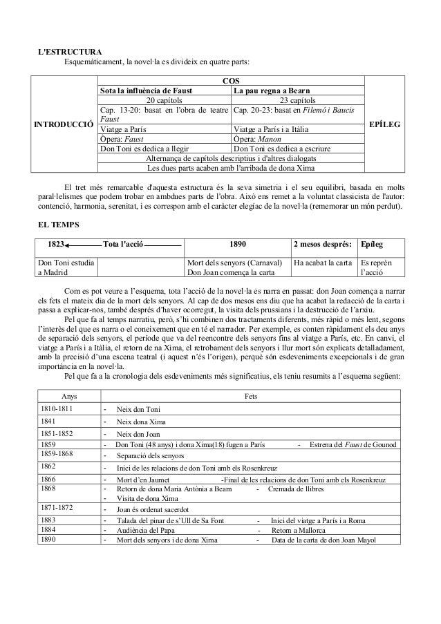bearn-o-la-sala-de-les-nines-pdf